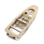 34209 bm06 0023 1 scaled 1