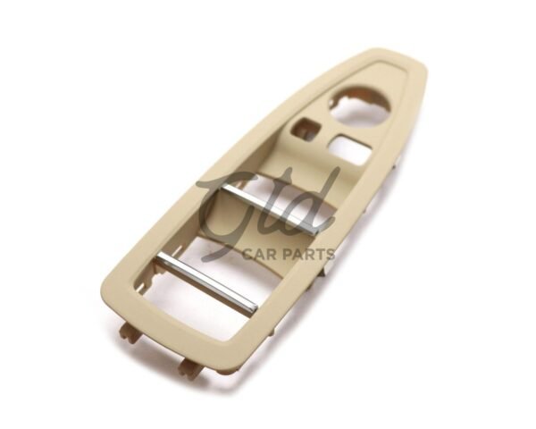 34209 bm06 0023 1 scaled 1