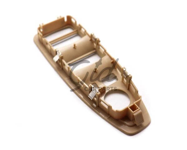 34209 img 2583 scaled 1