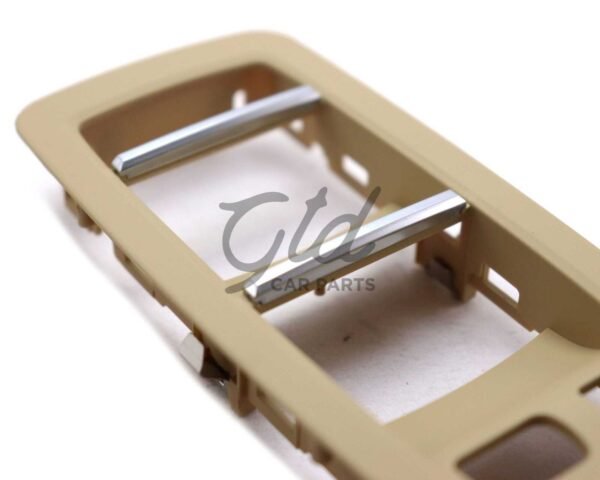 34209 img 2585 scaled 1