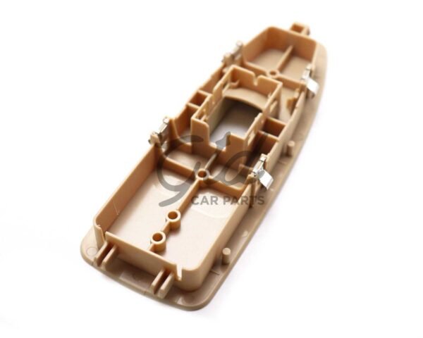 34219 img 2575 scaled 1