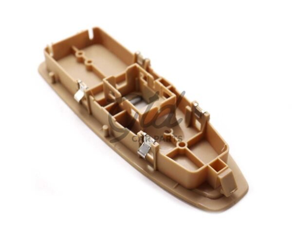 34219 img 2576 scaled 1