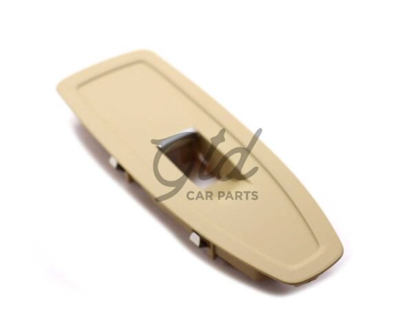 34219 img 2578 scaled 1