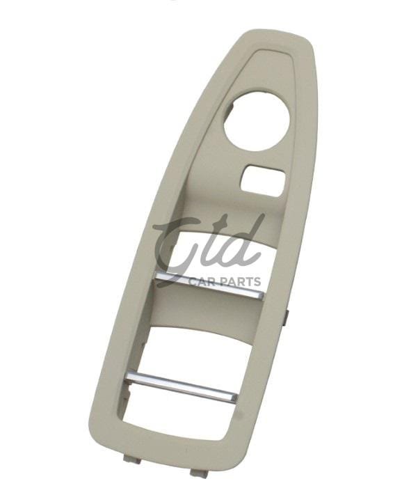 34222 51 417 283 834