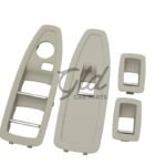 34236 5141 7283 834 pack4