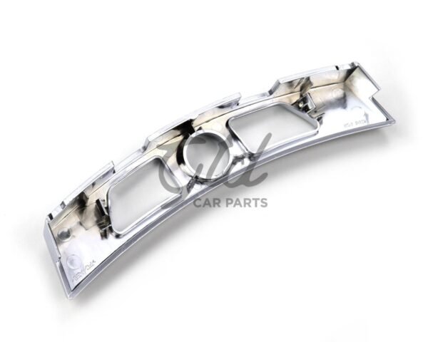 34388 bm06 0055 2 scaled 1