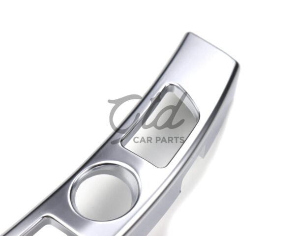 34388 bm06 0055 3 scaled 1