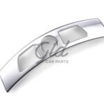 34388 bm06 0055 4 scaled 1