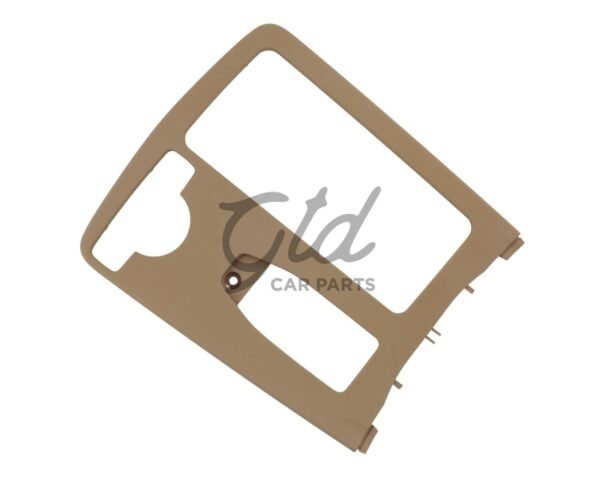 34414 mb06 0003 1 scaled 1