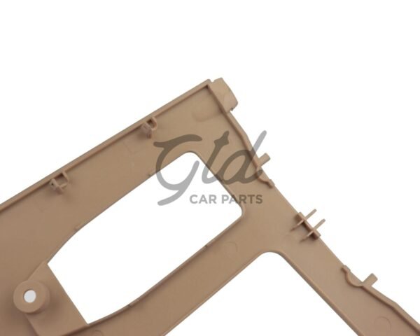 34414 mb06 0003 6 scaled 1