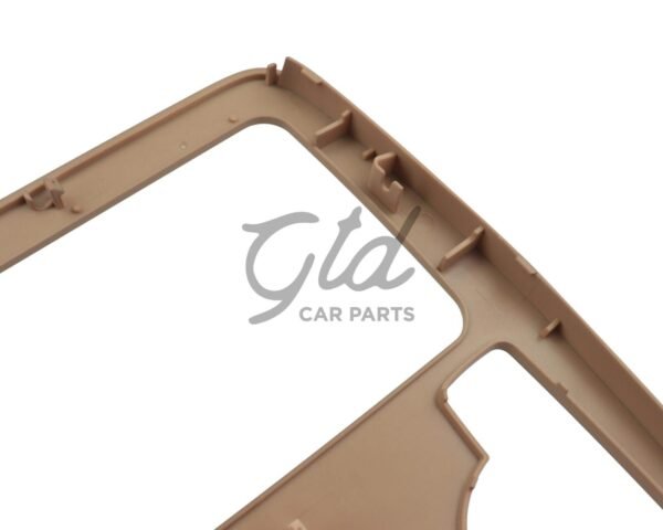 34414 mb06 0003 7 scaled 1