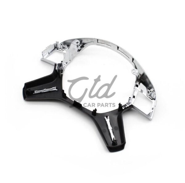 34632 099 464 0513 9107 1