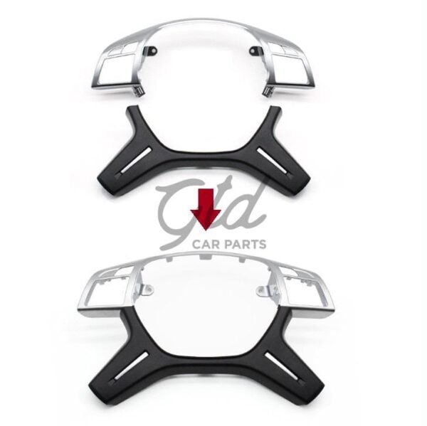 34632 099 464 0513 9107 3