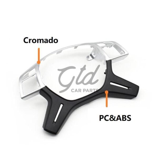 34632 099 464 0513 9107 4