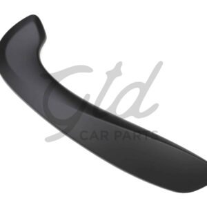 Puxador Frontal Direito Preto Renault Megane III Fluence 2008-2016 - Image 4