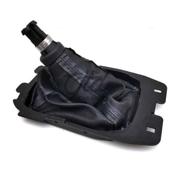 37639 skc fo004 s3 1