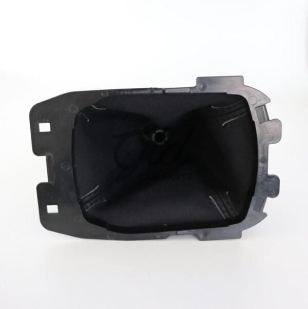 37639 skc fo004 s3 2