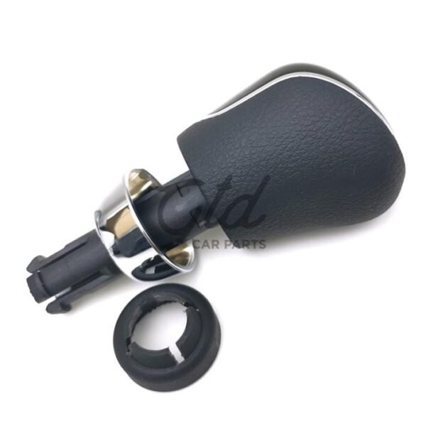 37639 skc fo004 s3 3