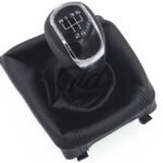 37657 skc sk008 s1