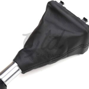 Moca Velocidades C/ Fole Audi A3 8L 2001-2003 - 5 / 6 velocidades - Image 3