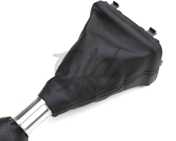 37717 c03 3 scaled 1