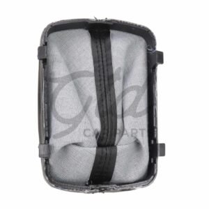 Moca Velocidades C/ Fole Audi A3 8L 2001-2003 - 5 / 6 velocidades - Image 4