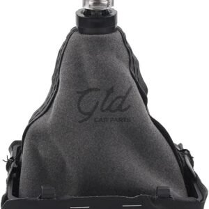 Moca Velocidades C/ Fole Audi A3 S3 8P S-line 6 velocidades - Image 3