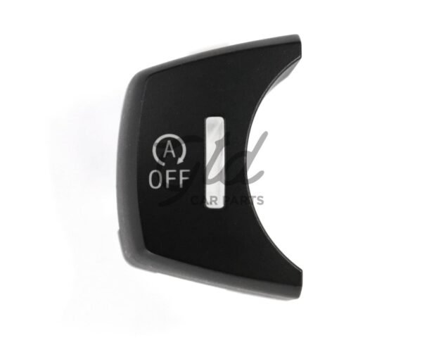 37730 bm05 0081 5 scaled 1