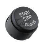 37764 bm05 0078 2 scaled 1