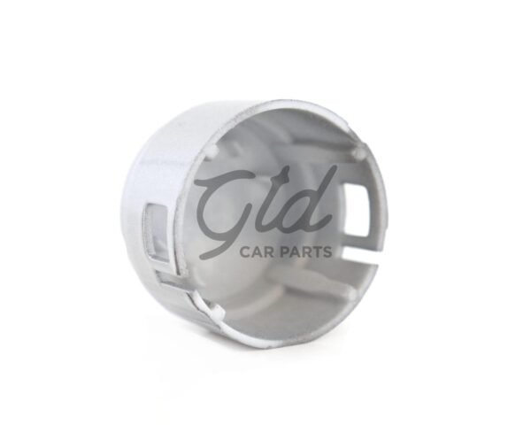 37779 bm05 0080 3 scaled 1