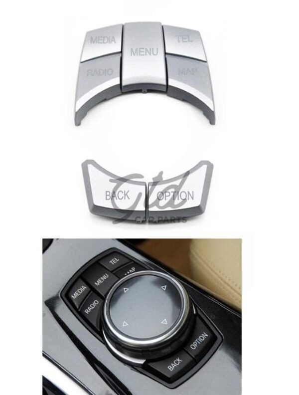 37817 6582 9290 785 4 6582 932 0289 1