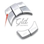 37817 6582 9290 785 4 6582 932 0289 4