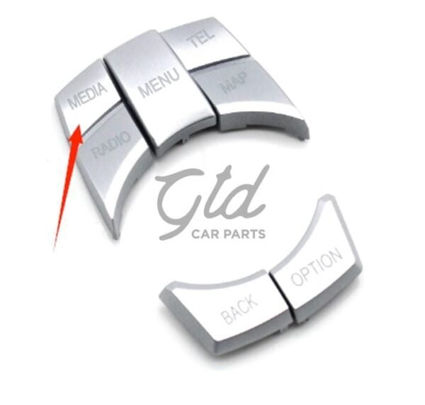 37817 6582 9290 785 4 6582 932 0289 4