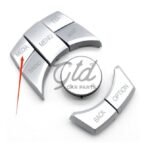 37829 6582 9267 955 4