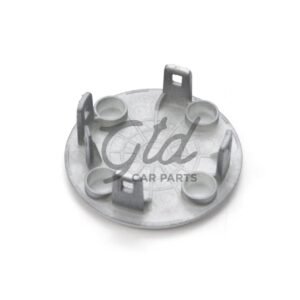 Conjunto de 6 Botões IDRIVE CIC BMW X1 X5 X6 Série 1/3/5 E81 E90 E60 CD - Image 4