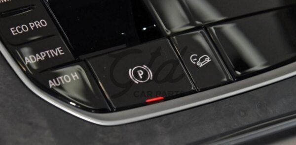 37851 61319475058 p 5