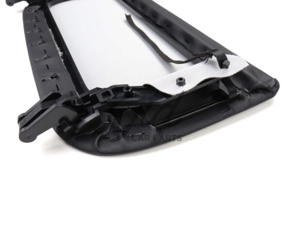 37864 bm07 0051 7 scaled 1
