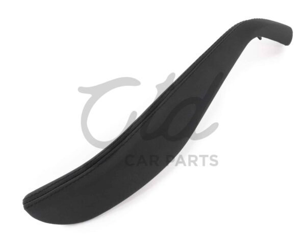 37873_bm03-0257-1-1-scaled 37873 bm03 0257 1 1 scaled 1