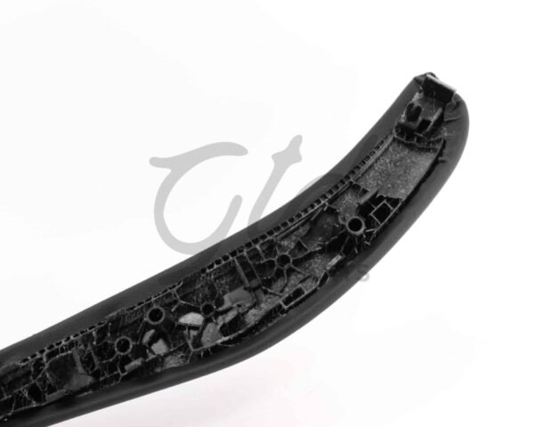 37873 bm03 0257 4 1 scaled 1