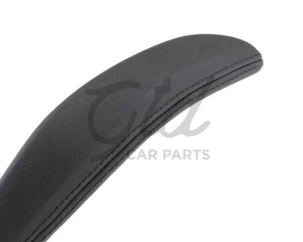 37873 bm03 0257 5 1 scaled 1