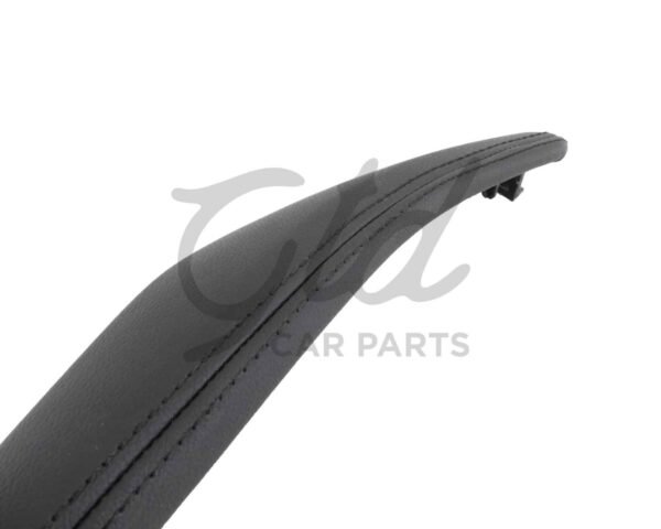 37873 bm03 0257 7 1 scaled 1