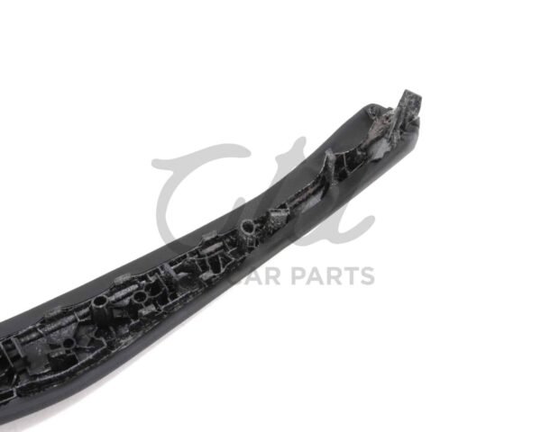 37891 bm03 0258 3 1 scaled 1