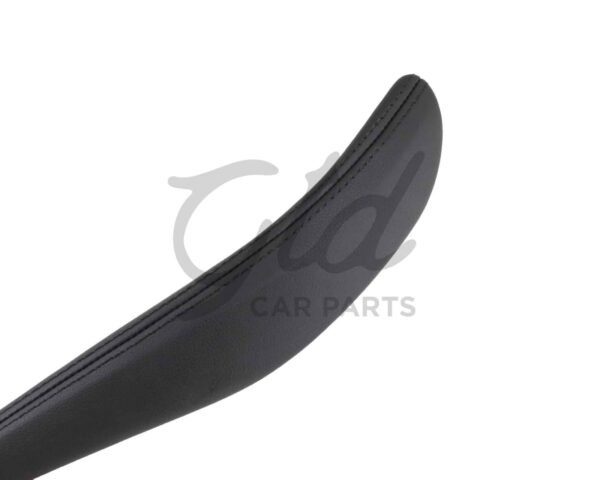 37891 bm03 0258 5 1 scaled 1