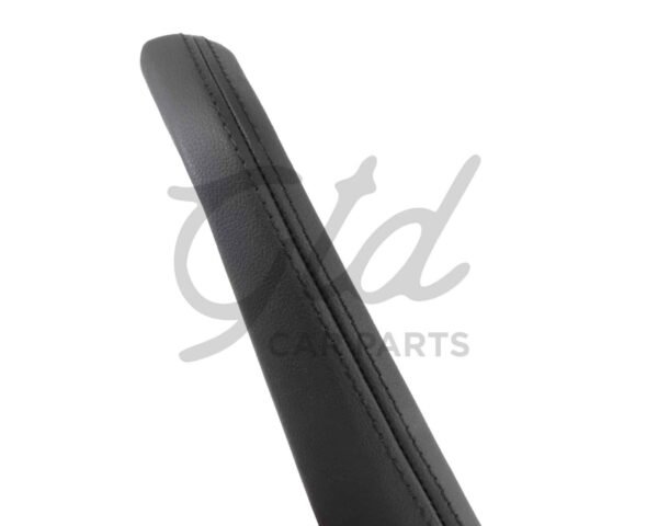 37891 bm03 0258 6 1 scaled 1