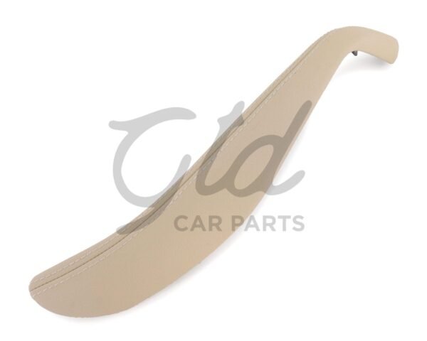 37893 bm03 0251 1 1 scaled 1