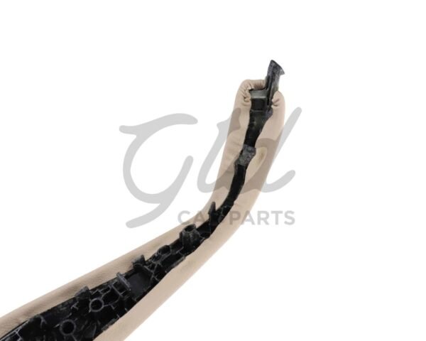 37893 bm03 0251 2 1 scaled 1