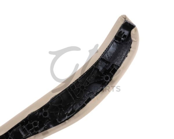 37893 bm03 0251 3 1 scaled 1