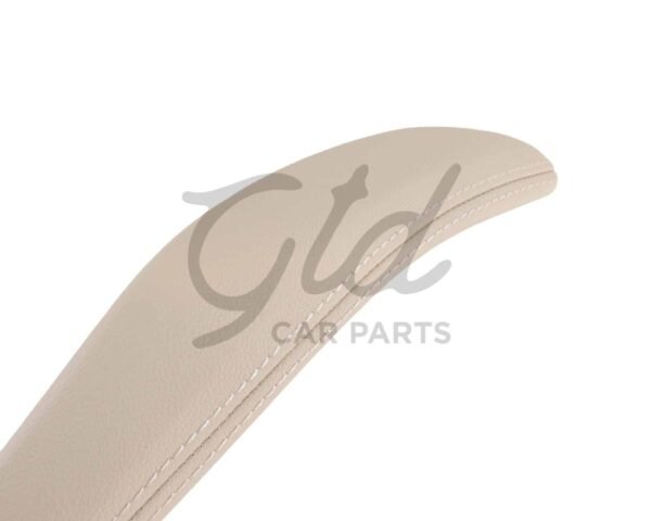 37893 bm03 0251 4 1 scaled 1