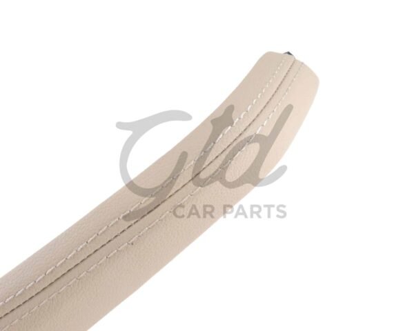 37893 bm03 0251 5 1 scaled 1