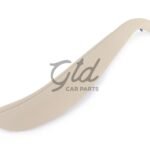 37899 bm03 0253 1 scaled 1